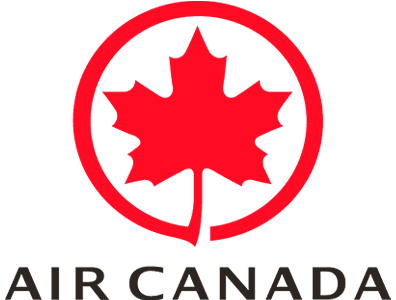 Air Canada