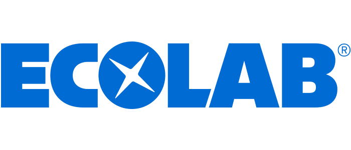 ECOLAB