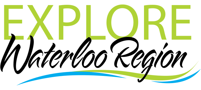 Explore Waterloo Region