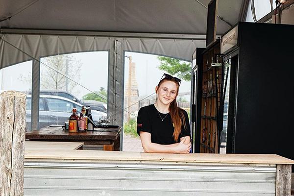 Willbald Farm & Distillery