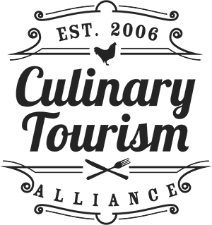 Culinary Tourism Alliance
