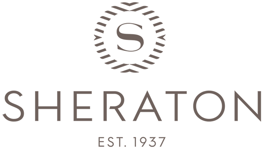 Sheraton Centre Toronto Logo