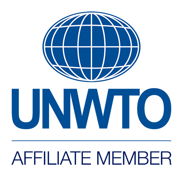 UNWTO